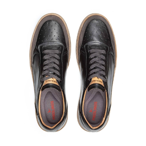 BLACK M1K-6383C1 - Perspective 3